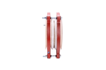 Proco 060X027442BD 060X027442BD