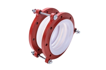 Proco 015X020443BD 015X020443BD