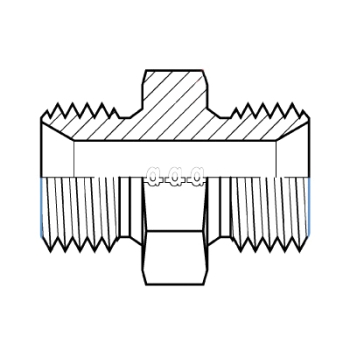 Adaptall 9000-06-06 9000-06-06