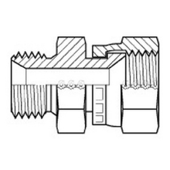 Adaptall 9021-04-06 9021-04-06