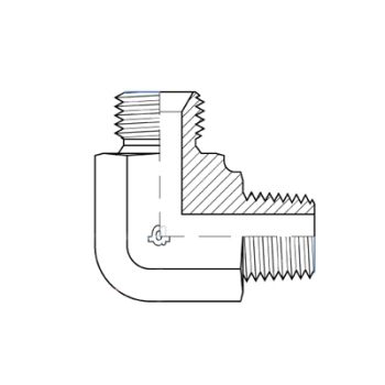 Adaptall 9057-06-06 9057-06-06