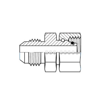 Adaptall 9197-20-L35-45 9197-20-L35-45