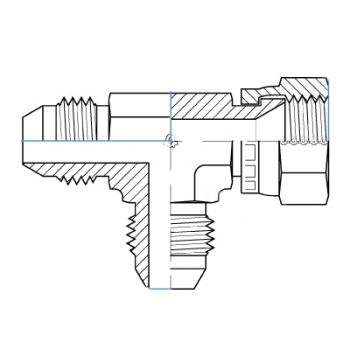 Adaptall 9291-04-04-04 9291-04-04-04