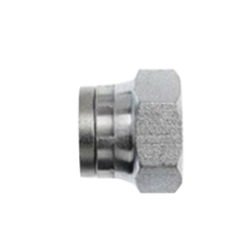 Brennan 9644-C-24 9644-C-24