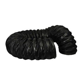 ABC Industries ABC8X25 ABC8X25