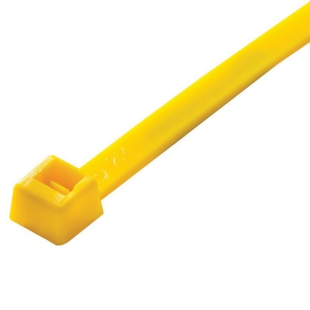 ACT AL-07-50-4-C AL-07-50-4-C
