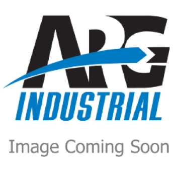 ARG Industrial RWD 6X50 MFKAM RWD 6X50 MFKAM
