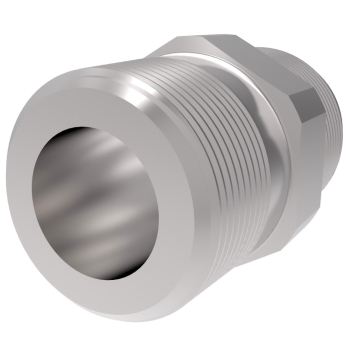 Aeroquip®  FF3318T0606-458