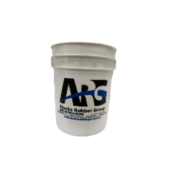 ARG Industrial  RG5500