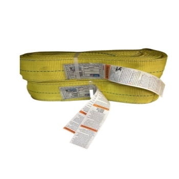 ARG Industrial PEE2-901X12 PEE2-901X12