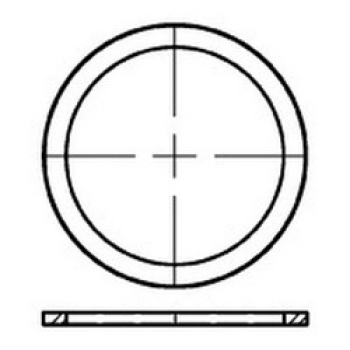 Adaptall 3500-04 AA 3500-04