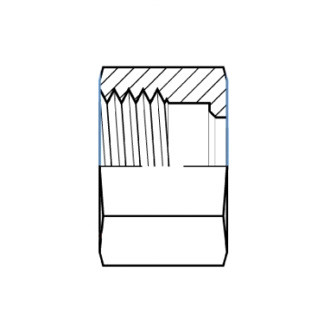 Adaptall 5201L-12 5201L-12