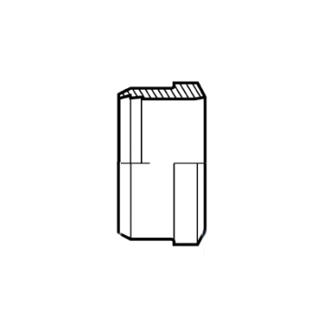 Adaptall 5202-14 5202-14