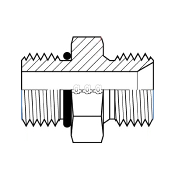 Adaptall 9006-10-08 9006-10-08