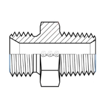 Adaptall 9007-12-08 9007-12-08