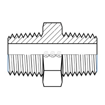 Adaptall 9010-02-02 9010-02-02