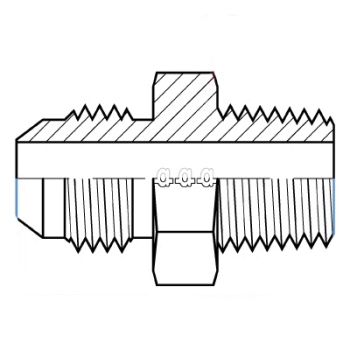 Adaptall 9011-05-02 9011-05-02