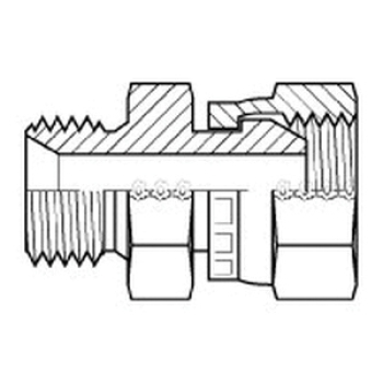Adaptall 9015-12-12 9015-12-12