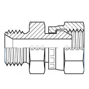 Adaptall 9015-04-02 9015-04-02