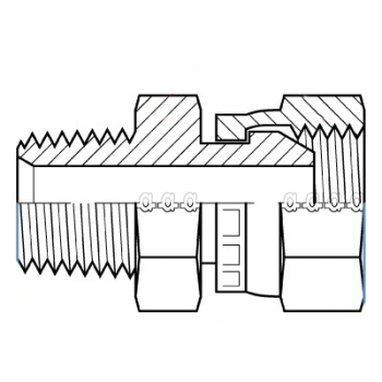 Adaptall 9023-02-02 9023-02-02