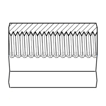 Adaptall 9043-04-04 9043-04-04