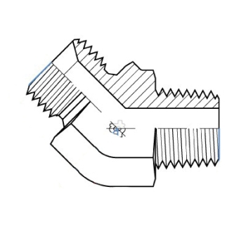Adaptall 9054-04-04 9054-04-04