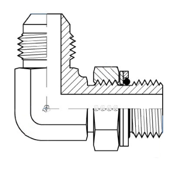 Adaptall 9059-06-06 9059-06-06