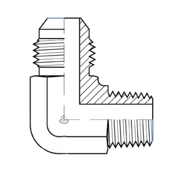 Adaptall 9063-04-02 9063-04-02