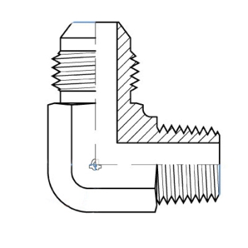 Adaptall 9063-05-04 9063-05-04