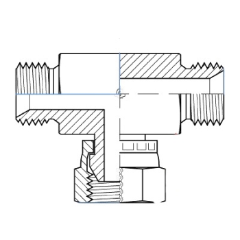 Adaptall 9087-08-08-08 9087-08-08-08