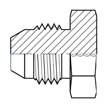 Adaptall 9221-02 9221-02