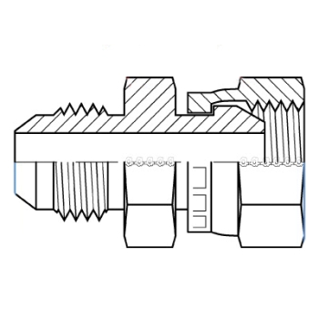 Adaptall 9240-10-12 9240-10-12