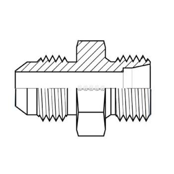Adaptall 9606S-16-S25-36 9606S-16-S25-36