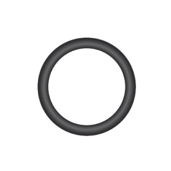 Adaptall OR-06 OR-06
