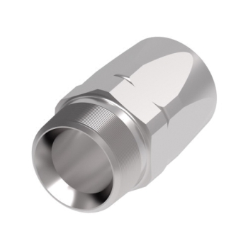 Weatherhead&reg; by Danfoss 10406N-106 10406N-106