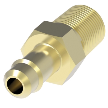Weatherhead&reg; by Danfoss 1068X2.5X2 1068X2.5X2