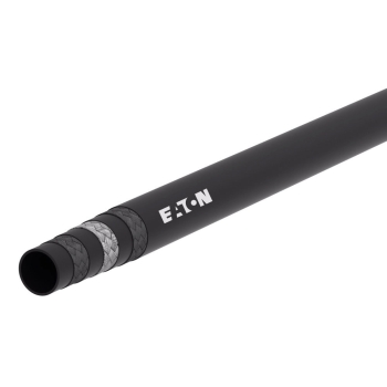 Aeroquip®  1531A-24