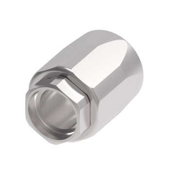 Aeroquip®  190000-32S