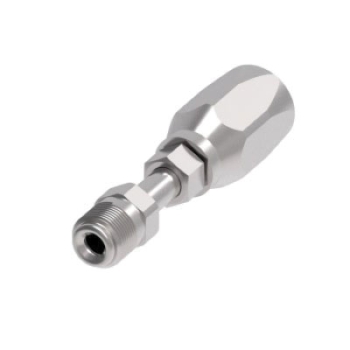 Aeroquip®  190111-5S