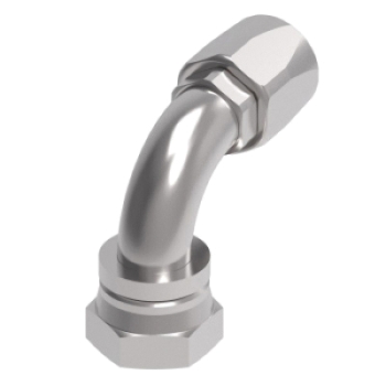 Aeroquip®  190261-20S