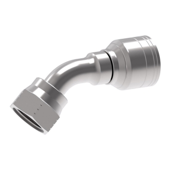 Aeroquip®  190299-12S