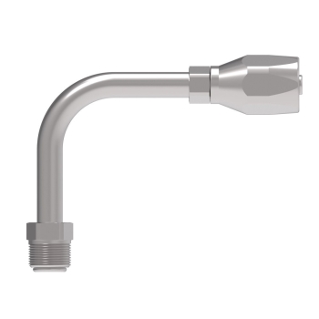 Aeroquip®  190325-6S