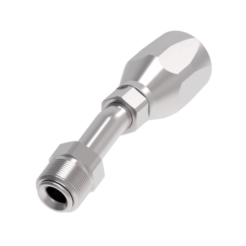 Aeroquip®  190350-6S