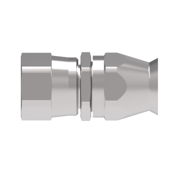 Aeroquip®  190600-8C