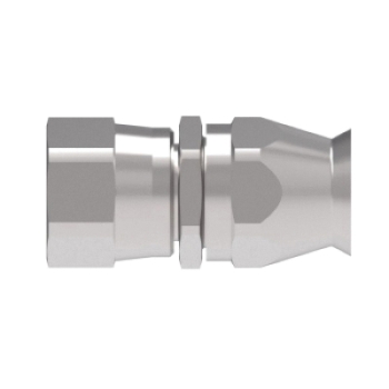 Aeroquip®  190600-3S