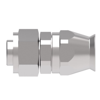 Aeroquip®  190742-10S