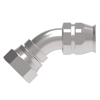 Aeroquip®  190773-10S