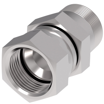Aeroquip®  9100X8X8