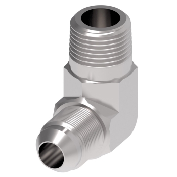 Aeroquip®  2024-4-4S