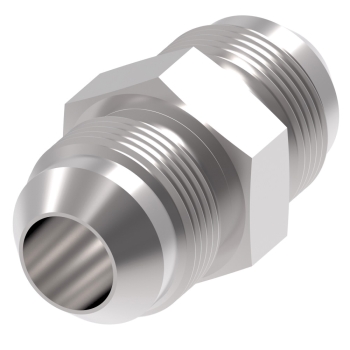 Aeroquip®  2027-10-10S